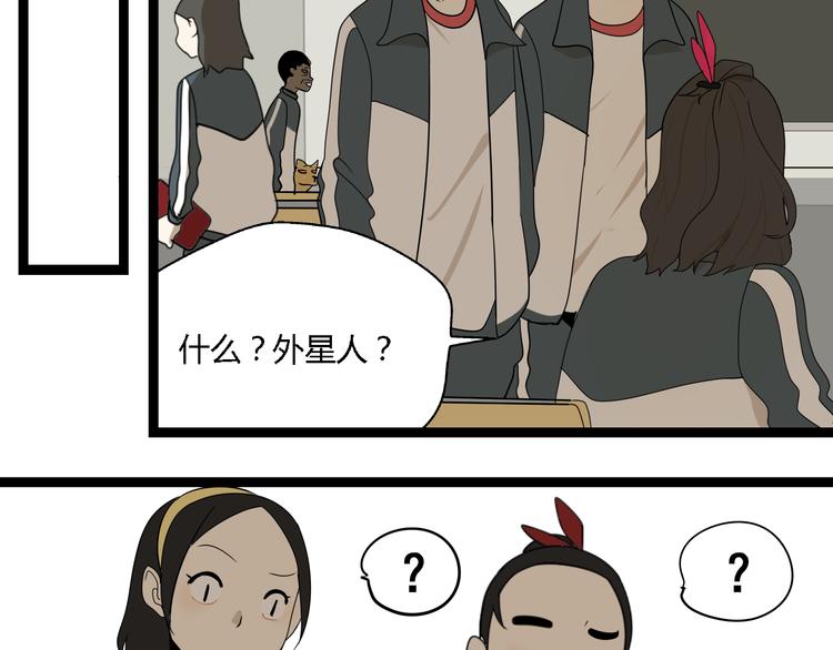 第2话 项链激活了他！47