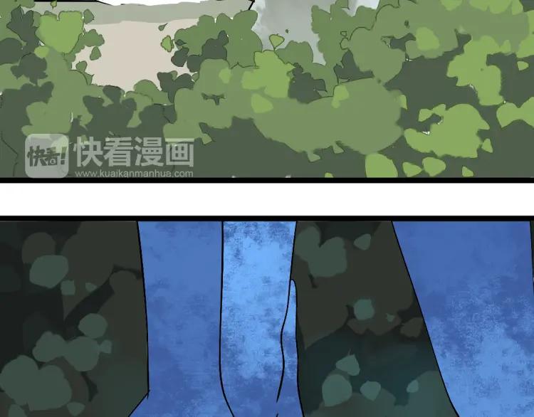 第16话（下）束手无策13