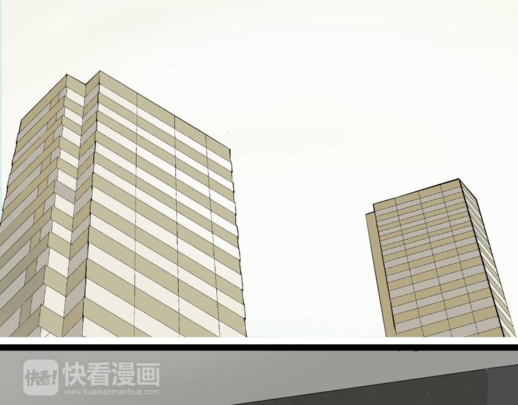 第4话(中) 视频风波19