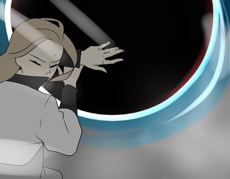第11话  他变了157