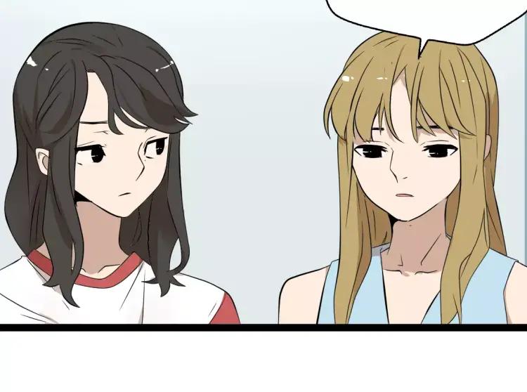 第18话 谢谢你27