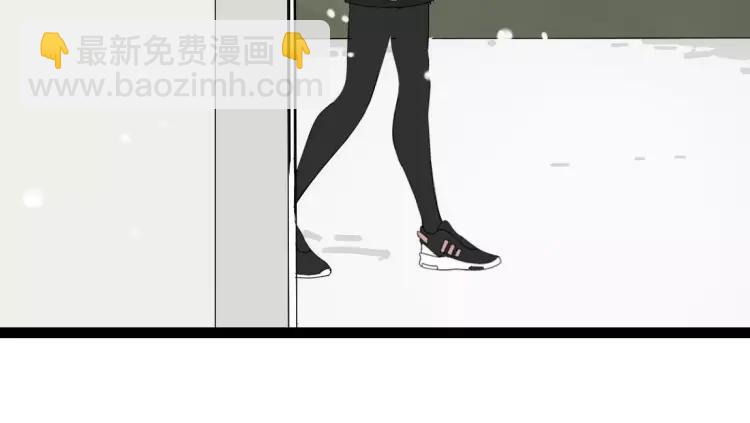 别吃醋了，情侣装只跟你穿23
