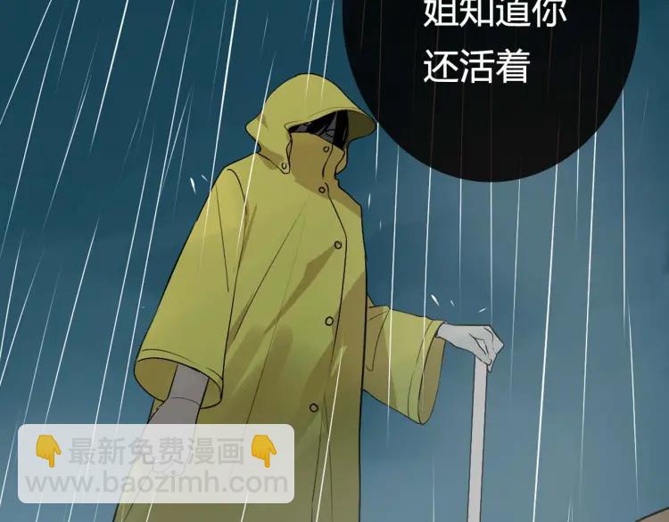 整容第二季回归！39
