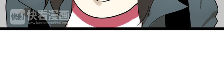 第4话(中) 视频风波23