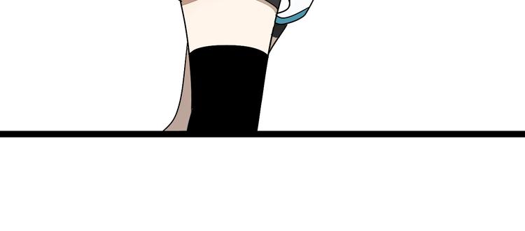 第4话（下）你在想什么！6