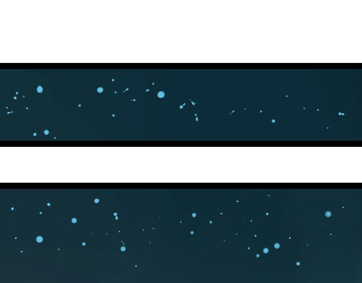 第1话 初遇244