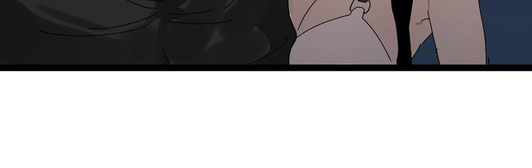 第7话  绑架48