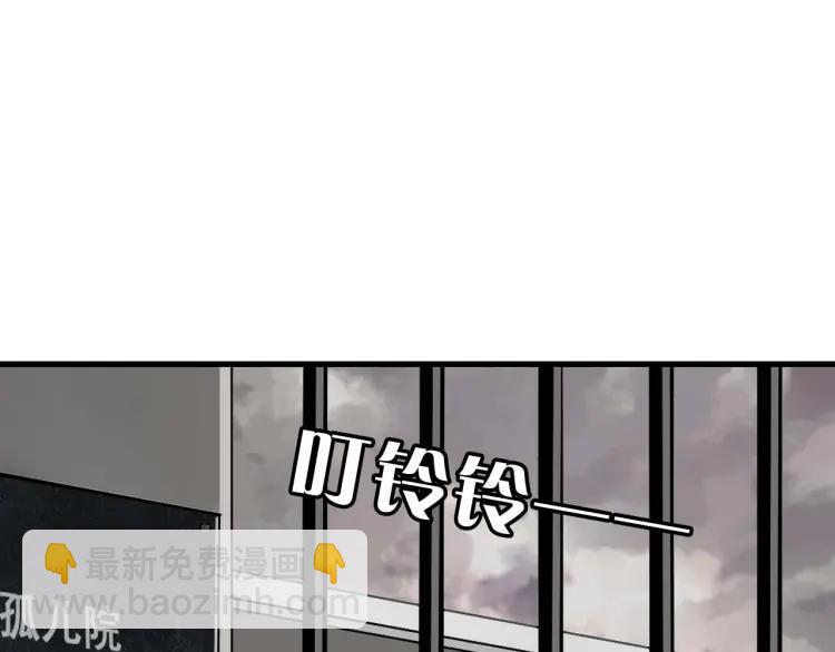 整容第二季回归！25