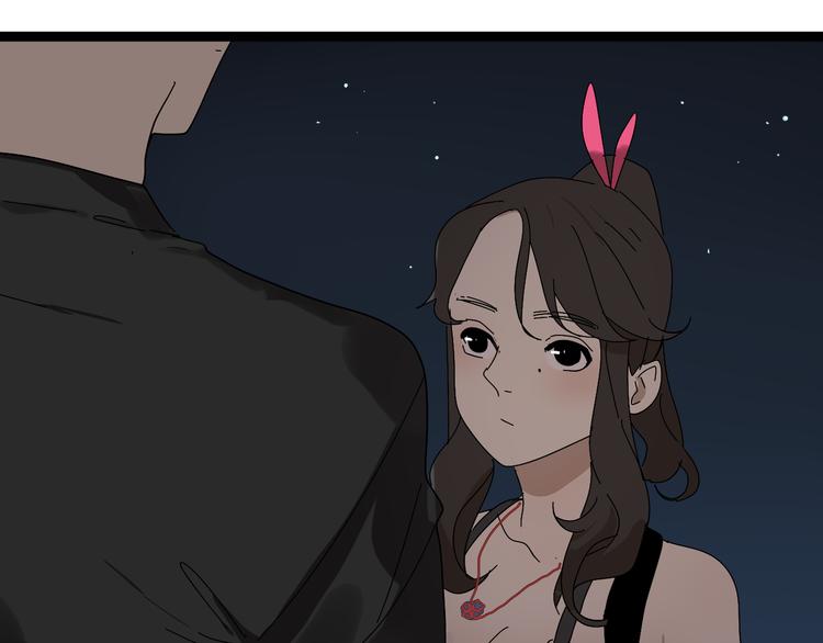 第7话  绑架47