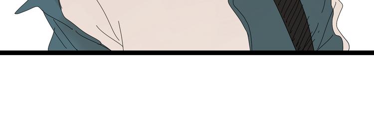 第8话 保镖27