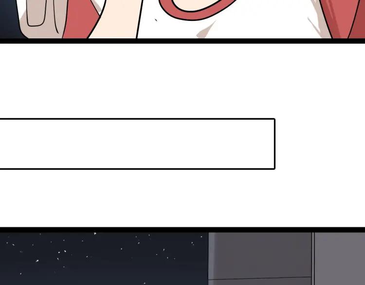第14话 预谋27