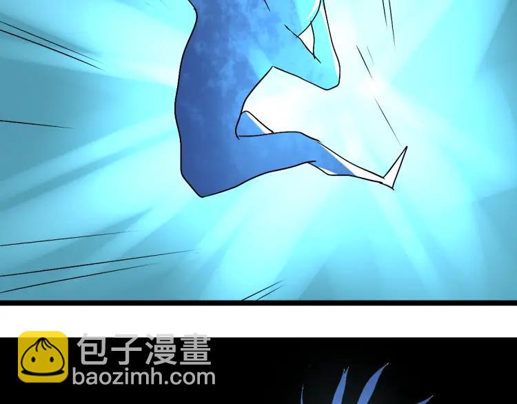 第16话（下）束手无策2
