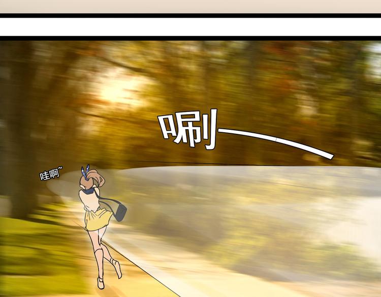 第12话（上） 喜欢24