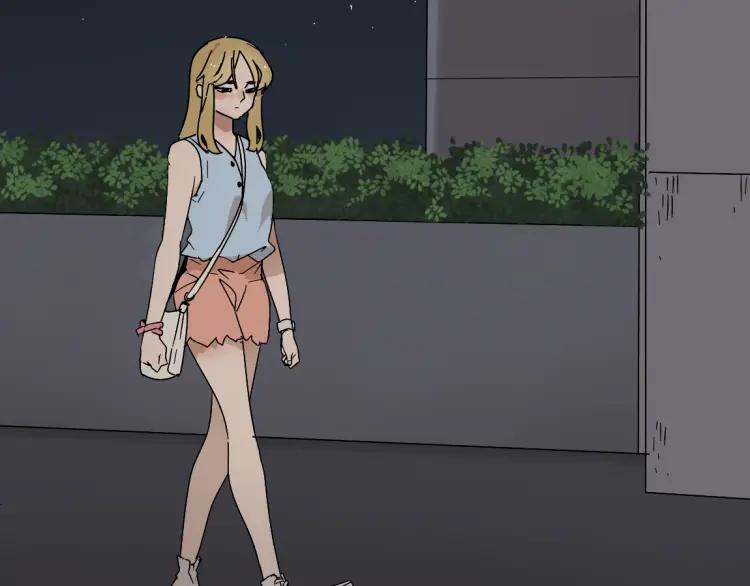 第14话 预谋28