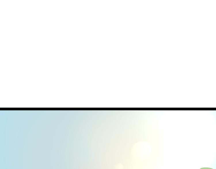 第6话（中） 逛街0