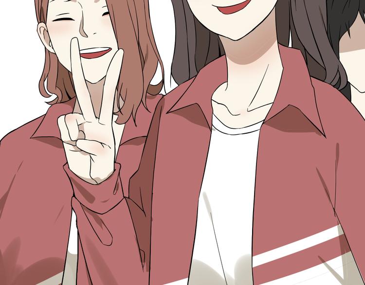 第8话 保镖42