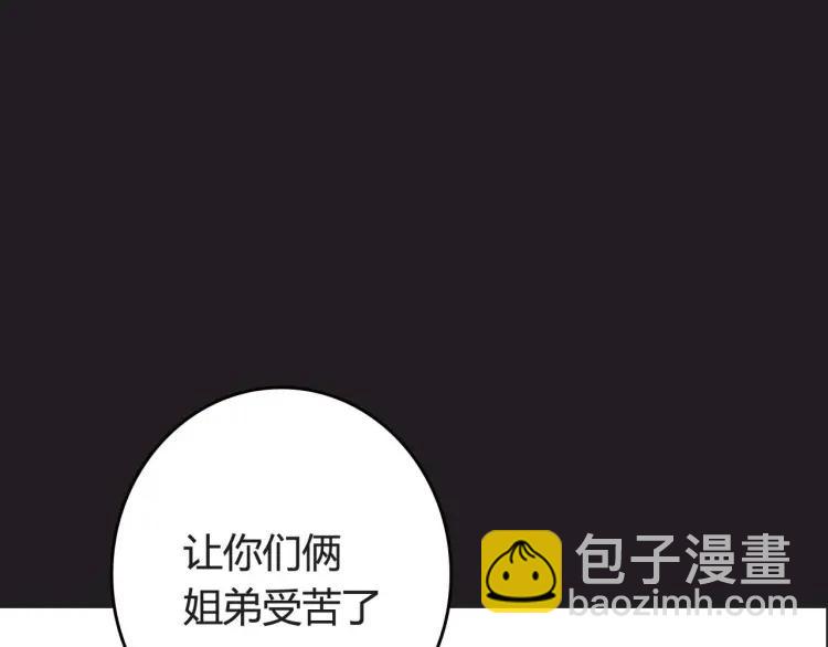 整容第二季回归！68