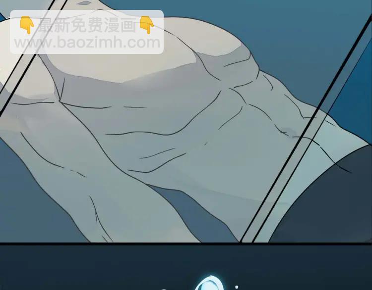 整容第二季回归！51