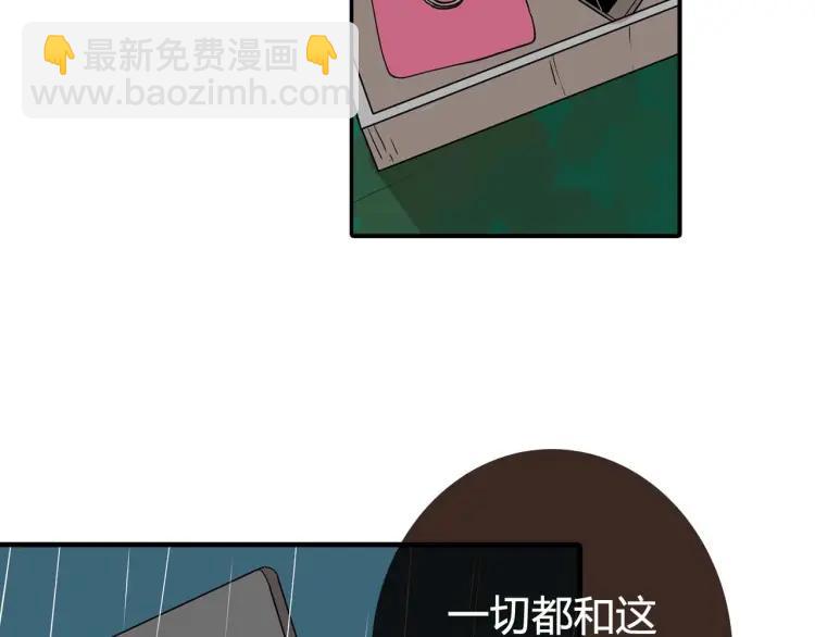 整容第二季回归！41