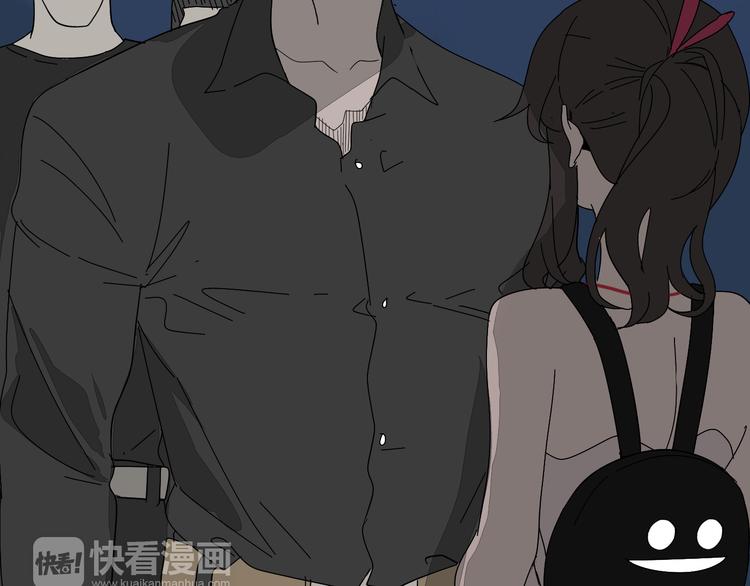 第7话  绑架50