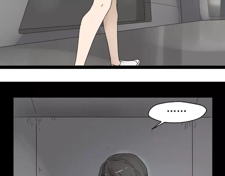 完结篇  现在，未来18