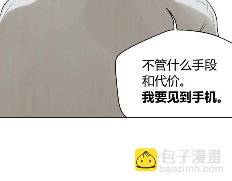 整容第二季回归！8