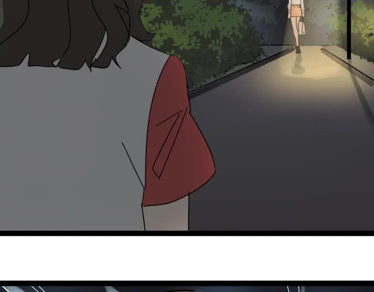 第14话 预谋25