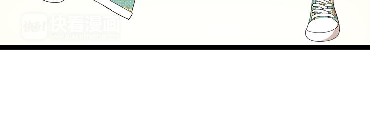 第6话（中） 逛街11