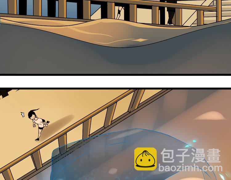 第12话（上） 喜欢30