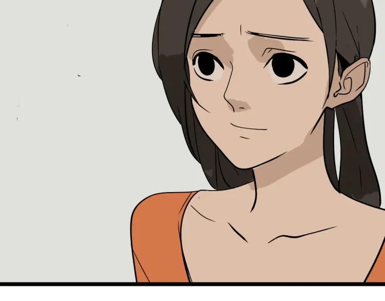 第13话 没情感的家伙30