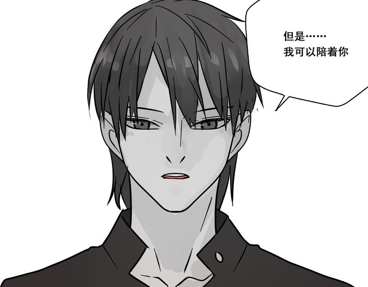 第11话  他变了115