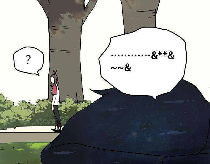 第1话 初遇190
