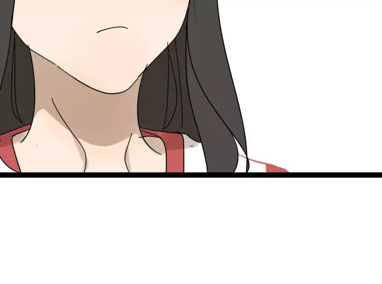 完结篇  现在，未来41