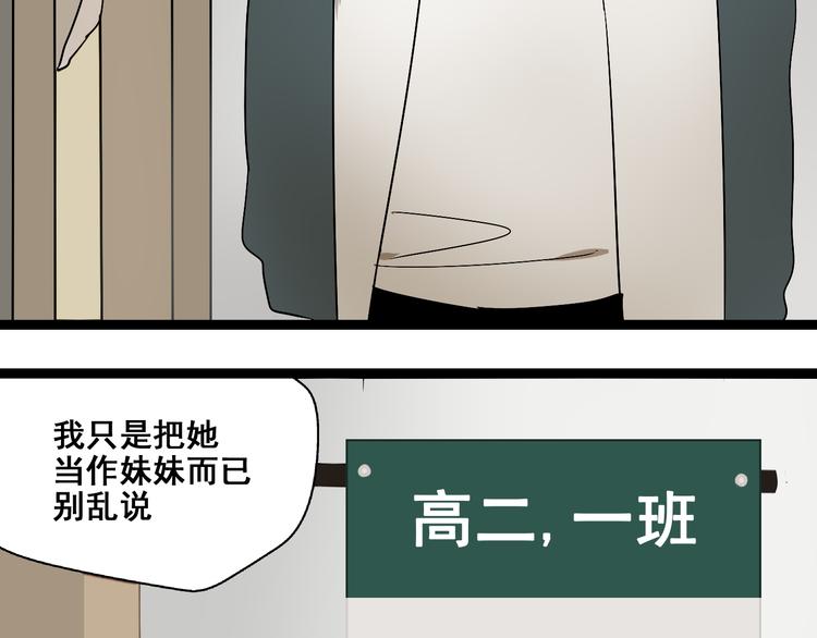 第4话（上）他是你表弟？！59