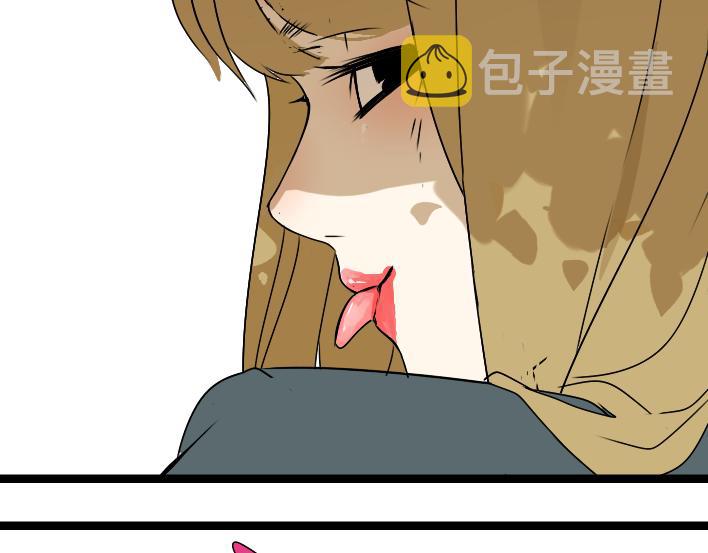 第1话 初遇96