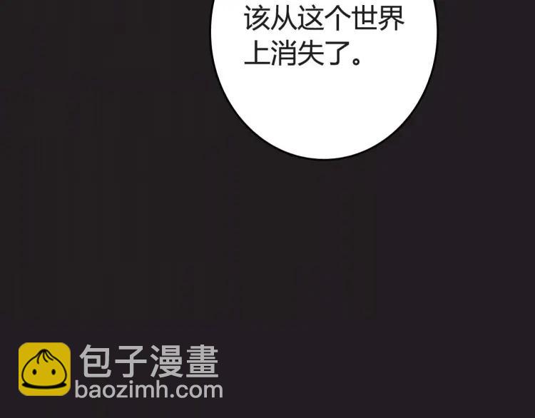 整容第二季回归！74