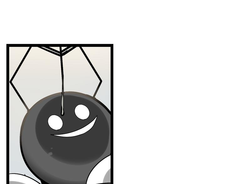 第6话（中） 逛街33