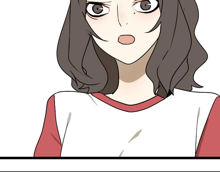 第1话 初遇219