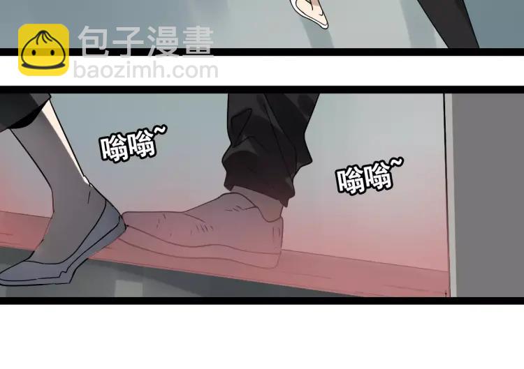 完结篇  现在，未来8