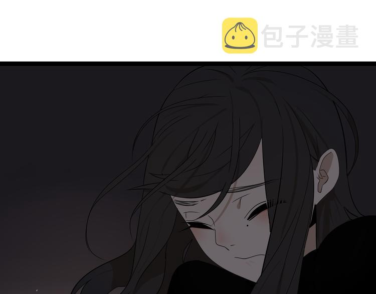 第4话（下）你在想什么！65