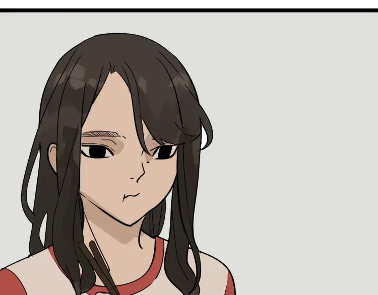 第13话 没情感的家伙31