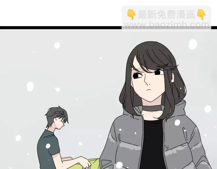 别吃醋了，情侣装只跟你穿38