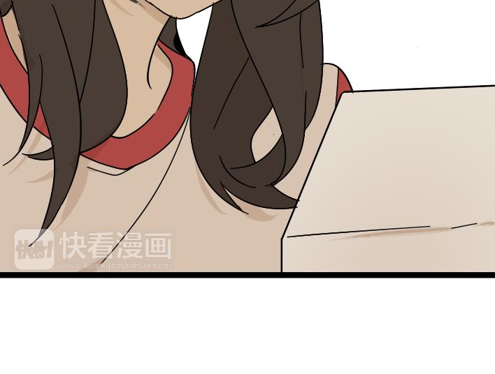 第1话 初遇130