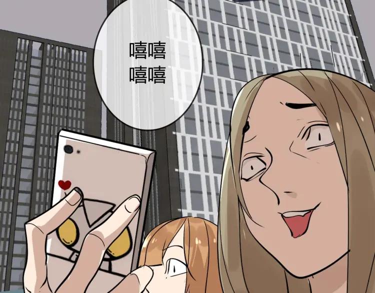 整容第二季回归！56