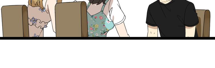第10话 我想回故乡55