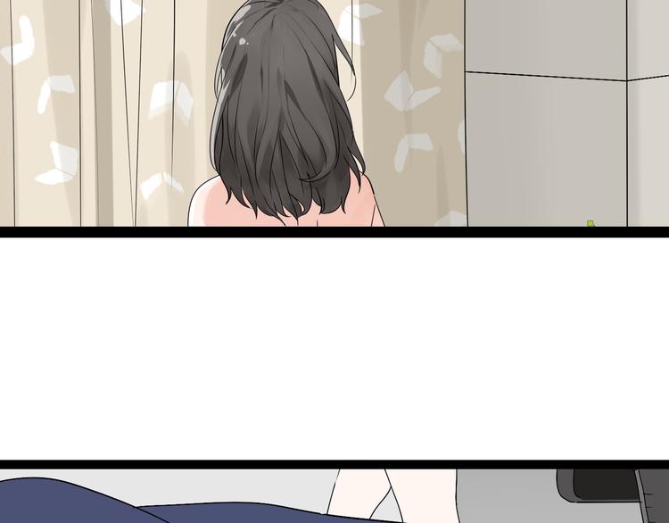 第4话(中) 视频风波75