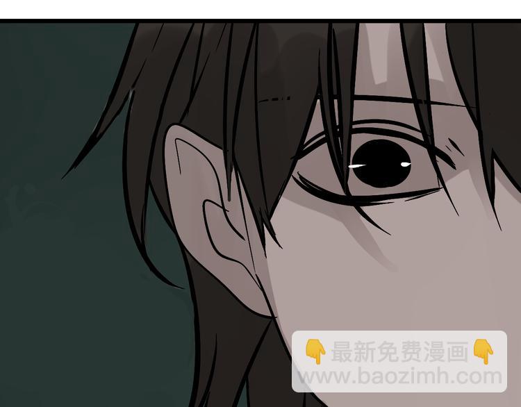 第12话（下） 我喜欢你36