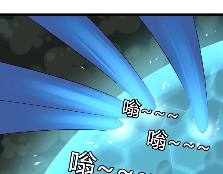 第16话（下）束手无策5