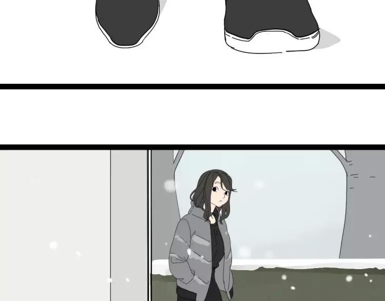 别吃醋了，情侣装只跟你穿22
