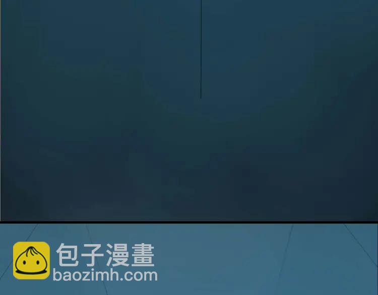 整容第二季回归！47